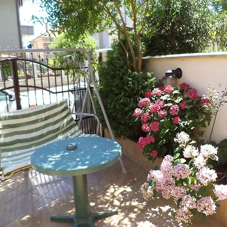 Stoyanovi 切尔诺莫雷茨