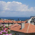 Casa de hóspedes Stoyanovi