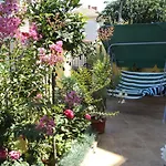 Casa de hóspedes Stoyanovi