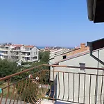 Casa de hóspedes Stoyanovi 3*