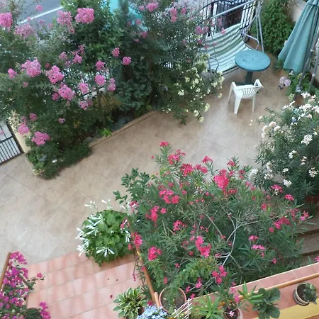 Stoyanovi Konukevi 3*