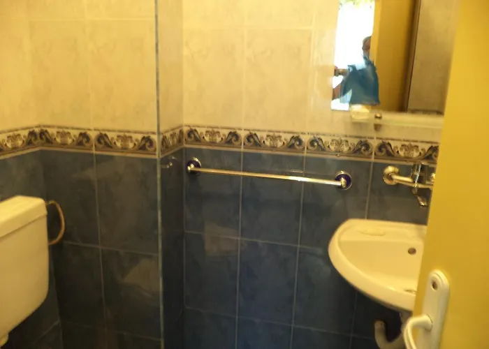 Stoyanovi Tschernomorez