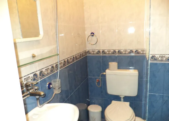 Stoyanovi Tschernomorez