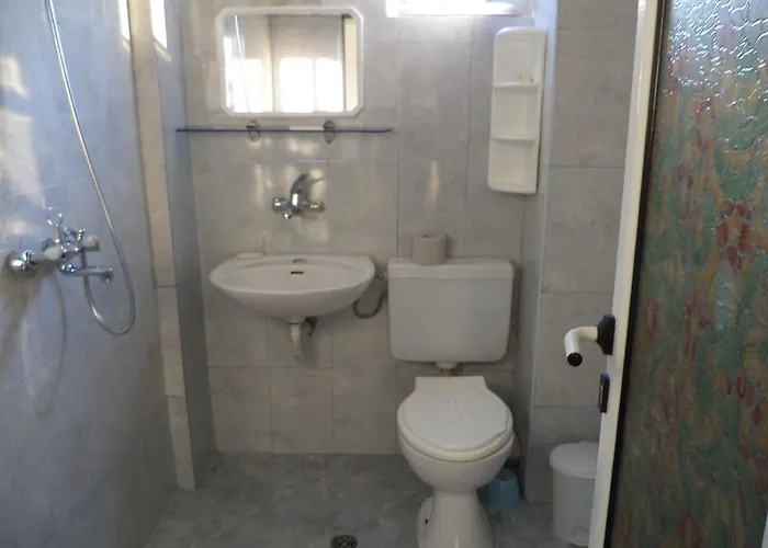 Stoyanovi Tschernomorez